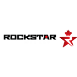 Radio RockStar Weekly