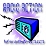 Radio Webradioaction