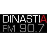 Radio Radio Dinastia 90.7