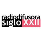Radio Radiodifusora Siglo XXII 99.3
