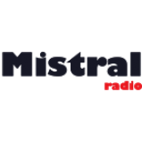 Radio Mistral Radio