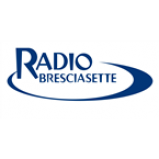 Radio Radio Bresciasette 95.1