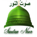 Radio Sautun Noor