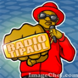 Radio Radio Tipaul