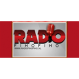 Radio Radio Fiho Fiho