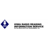 Radio IOWA Radio Reading Information Service
