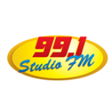 Radio Rádio Studio FM 99.1