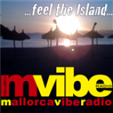Radio Mallorca Vibe Radio 96.3
