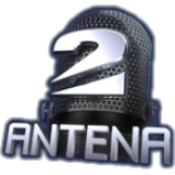 Radio Antena 2