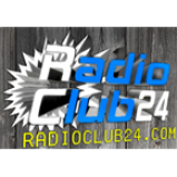 Radio Radio Club 24