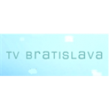 Radio TV Bratislava