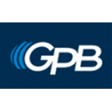 Radio GPB Radio 88.1