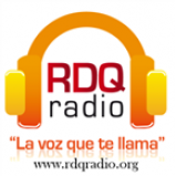 Radio RDQ Radio