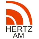 Radio Radio Hertz AM 970