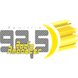 Radio Amanecer Radio 92.5
