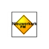 Radio Nieuwerkerk FM