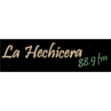 Radio Radio La Hechicera 88.9