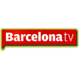 Radio Barcelona TV