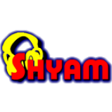 Radio Shyam Radio