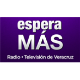 Radio Radio Mas Zona Centro 105.5