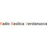 Radio Radio Basilica Verolanuova 91.2