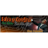Radio SALSA Y CONTROL   RADIO  NEW YORK