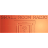 Radio Small Room Radio