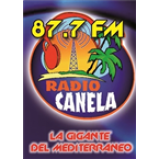 Radio Canela Fm 87.7