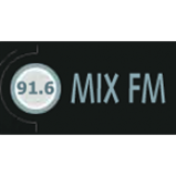 Radio Mix FM 91.6