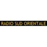 Radio Radio Sud Orientale 98.2