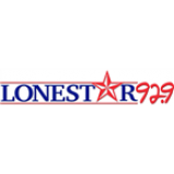 Radio Lonestar Country 92.9
