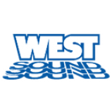 Radio Westsound FM 97.0