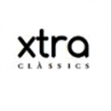 Radio Xtra Classics Radio