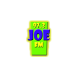 Radio Joe FM 97.3