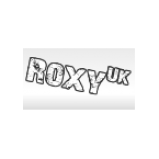 Radio Roxy FM UK