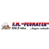 Radio Radio Peumayen 106.9