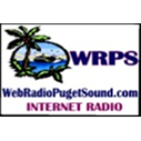 Radio WebRadioPugetSound