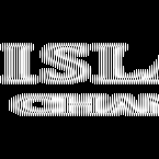 Radio Islam Channel