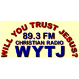 Radio WYTJ 89.3