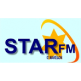 Radio Star FM 93.3