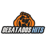 Radio Desatados Hits Radio