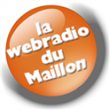 Radio La Web Radio Du Maillon