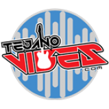 Radio Tejano Vibes Radio