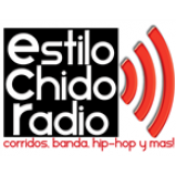 Radio Estilo Chido Radio
