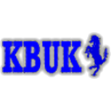 Radio KBUK 104.9