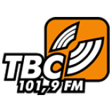 Radio Radio TVS 101.9
