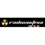 Radio Radio Activa 107.5