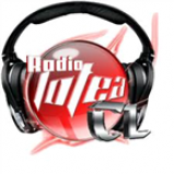 Radio Radio Jotea.cl