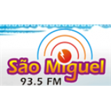 Radio Rádio São Miguel 93.5