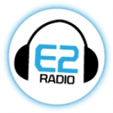 Radio E2-Radio
